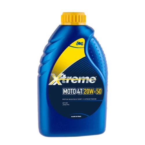 683e1ca851afdd324a9228d3_thumbnail Aceite Xtreme 4T SAE 20W50