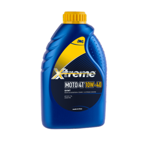 5362-product-69262a3c18f2d-xtreme-moto-4t-10w-40 Aceite Xtreme TO-4 SAE 40 CF
