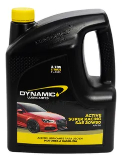 D_NQ_NP_2X_867926-MEC79637261840_102024-T ACEITE MANN FILTER SAE-20W50 4T