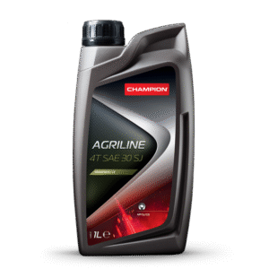 champion-agriline-4t-sae-30-sj ACEITE CHAMPION AGRILINE 4T SAE 30 SJ