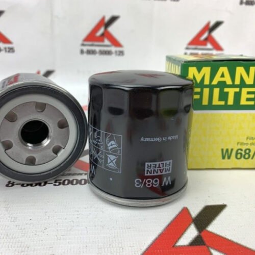 d721f9ae4f9611ed8df5a8a159946dd7_70f80dab883711ed8df5a8a159946dd7 ACEITE MANN FILTER HIDRAULICO ISO 68 AW