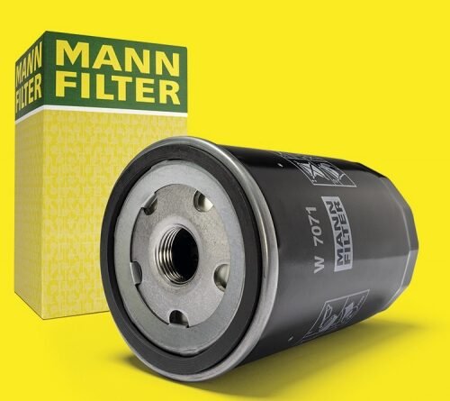 filtro-de-aceite-MANN-FILTER-para-vehiculos-comerciales-electricos-800x445 ACEITE MANN FILTER SAE-80W90 API GL-5